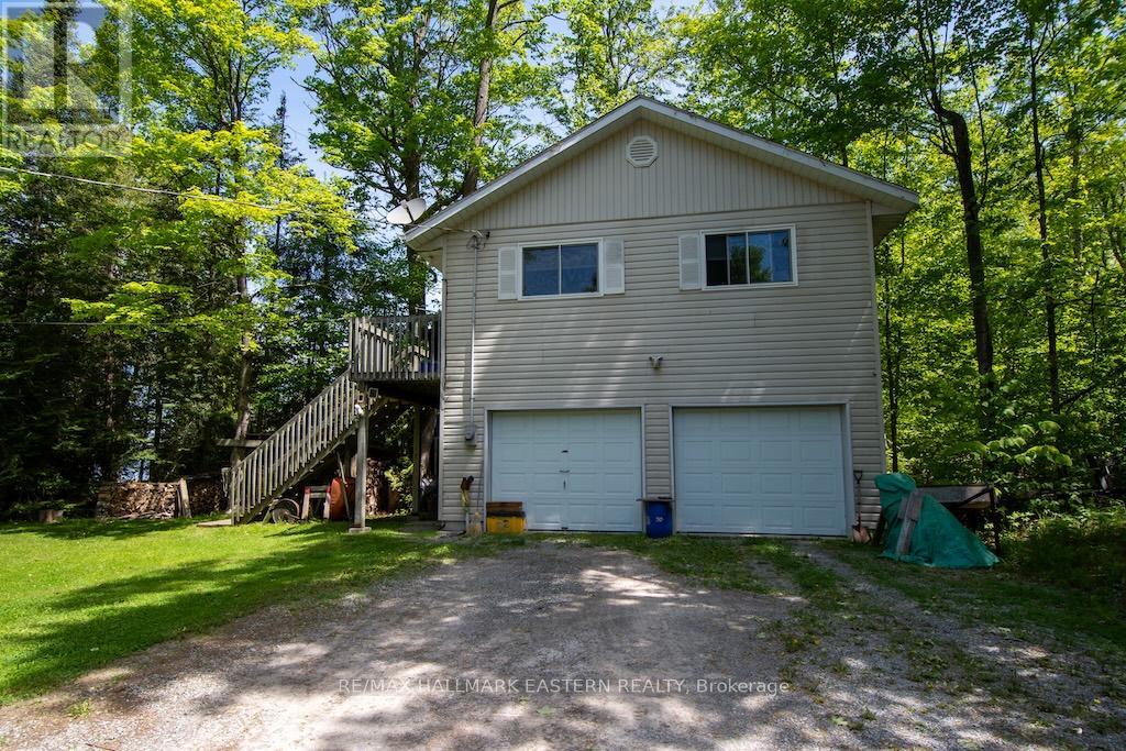 149 Fire Route 72, Trent Lakes, Ontario  K0L 1J0 - Photo 31 - X13235286