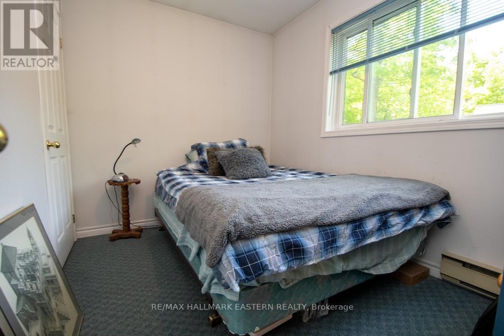 149 Fire Route 72, Trent Lakes, Ontario  K0L 1J0 - Photo 39 - X13235286