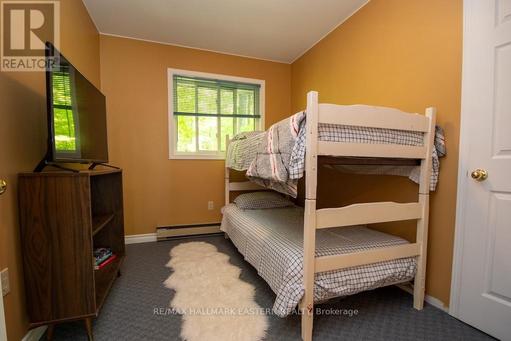 149 Fire Route 72, Trent Lakes, Ontario  K0L 1J0 - Photo 40 - X13235286