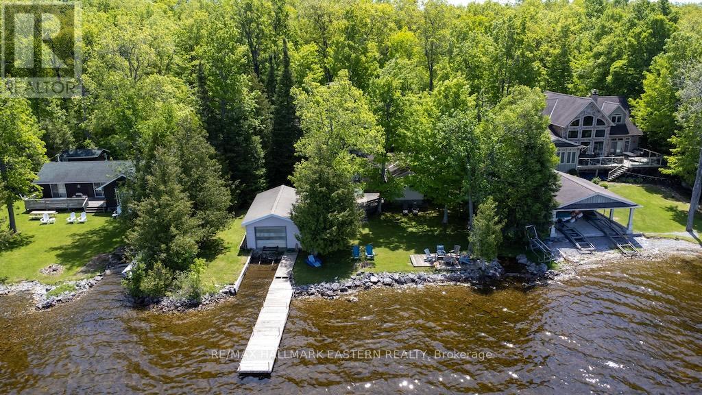 149 Fire Route 72, Trent Lakes, Ontario  K0L 1J0 - Photo 6 - X13235286