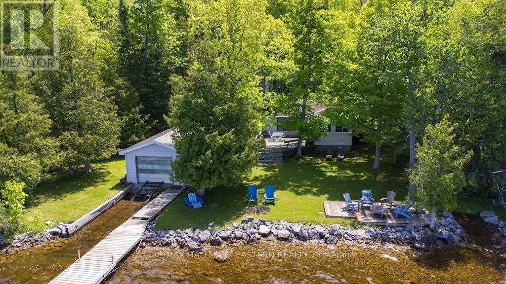 149 Fire Route 72, Trent Lakes, Ontario  K0L 1J0 - Photo 7 - X13235286