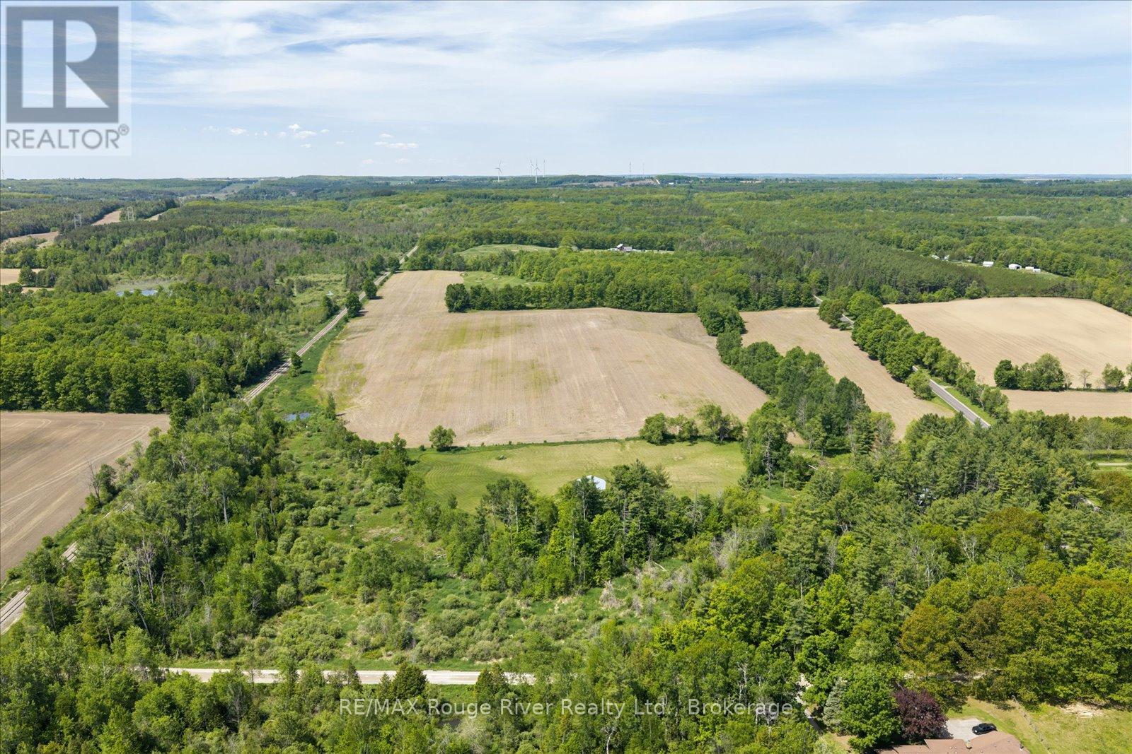 1004 Telecom Road, Kawartha Lakes (Manvers), Ontario  L0A 1K0 - Photo 39 - X13235468