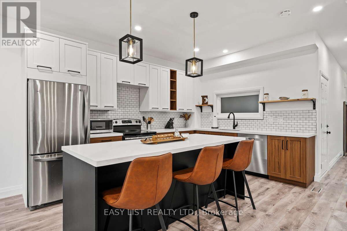 79 Browview Drive, Hamilton (Waterdown), Ontario  L1B 1L9 - Photo 11 - X13235622