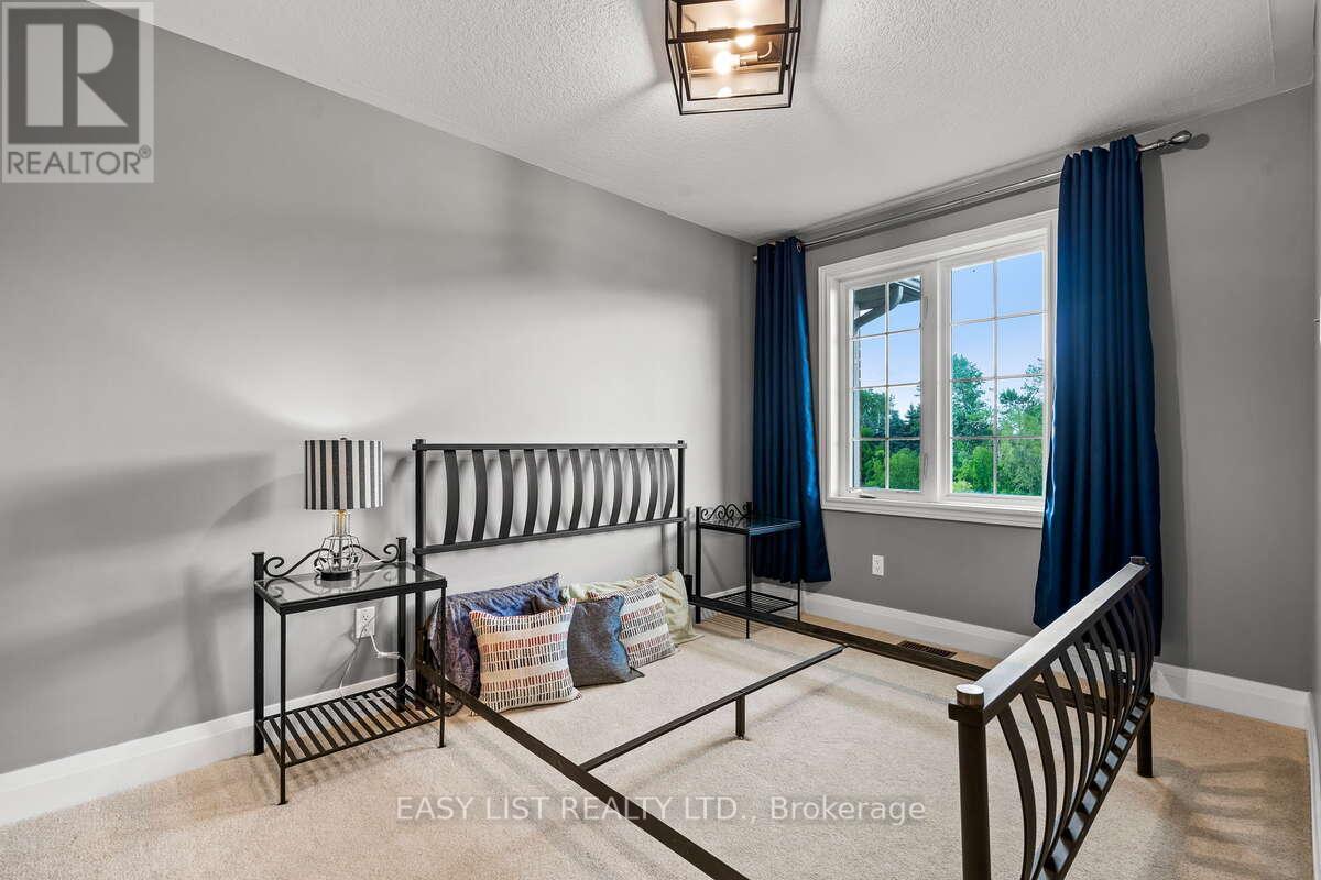 79 Browview Drive, Hamilton (Waterdown), Ontario  L1B 1L9 - Photo 20 - X13235622