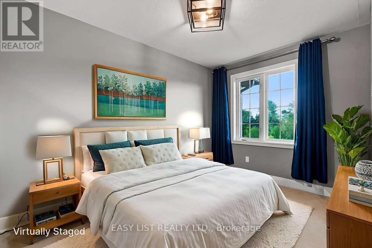 79 Browview Drive, Hamilton (Waterdown), Ontario  L1B 1L9 - Photo 21 - X13235622