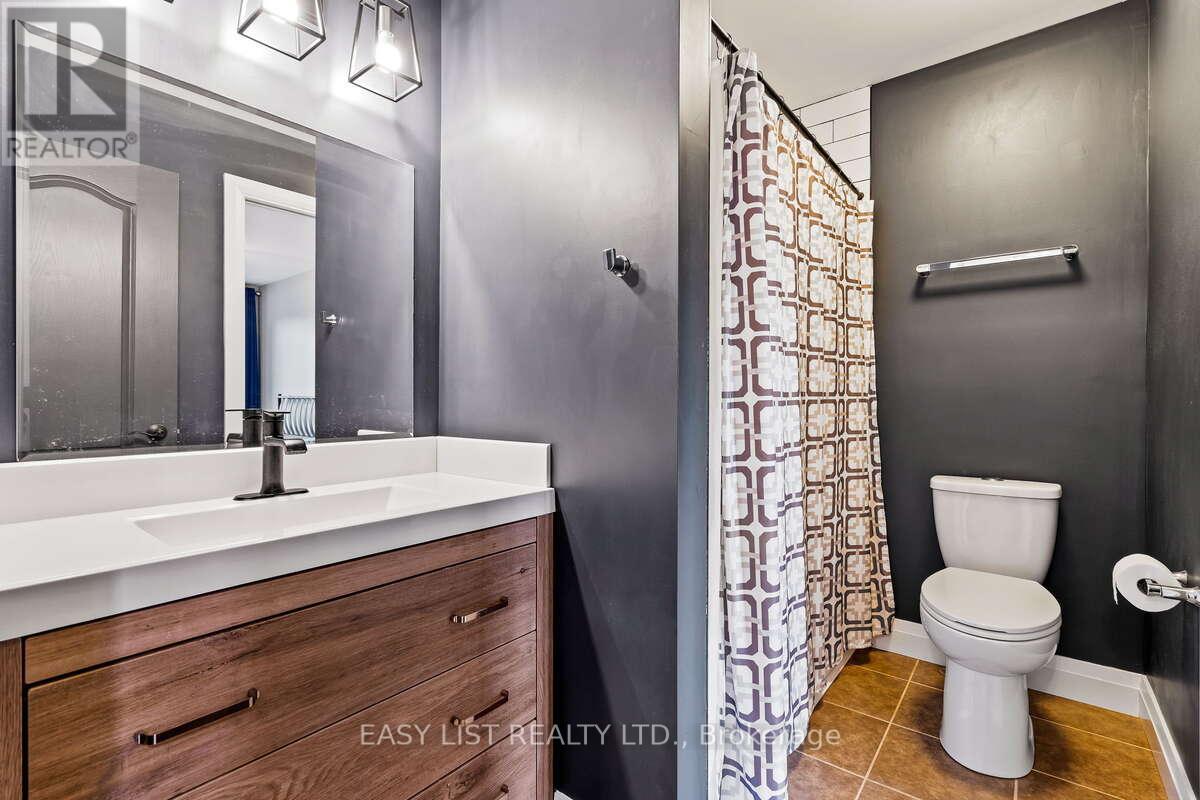 79 Browview Drive, Hamilton (Waterdown), Ontario  L1B 1L9 - Photo 23 - X13235622