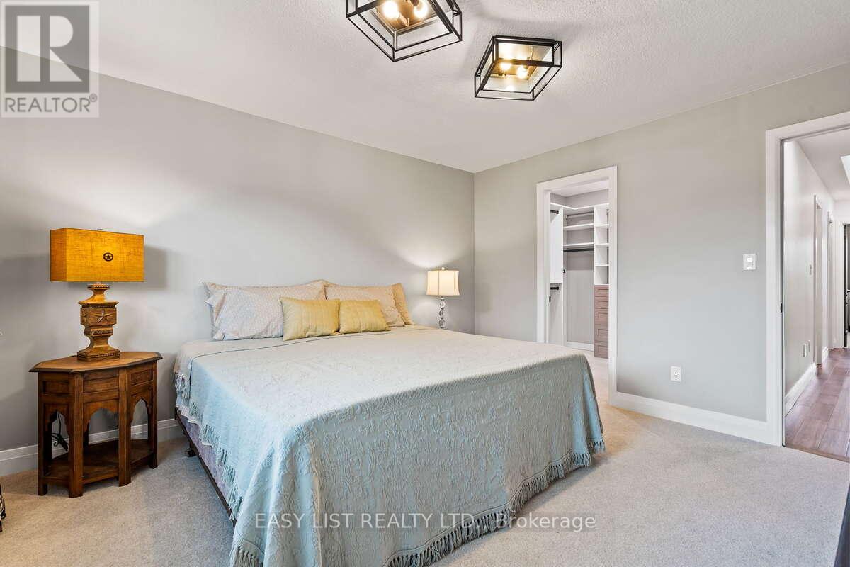 79 Browview Drive, Hamilton (Waterdown), Ontario  L1B 1L9 - Photo 25 - X13235622