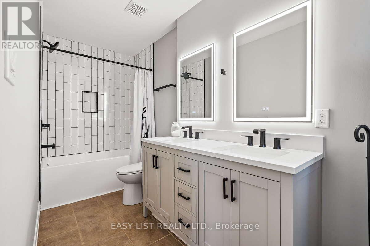79 Browview Drive, Hamilton (Waterdown), Ontario  L1B 1L9 - Photo 27 - X13235622