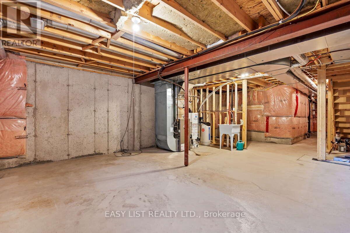79 Browview Drive, Hamilton (Waterdown), Ontario  L1B 1L9 - Photo 29 - X13235622