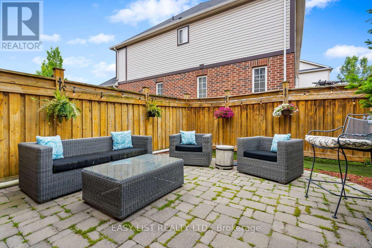 79 Browview Drive, Hamilton (Waterdown), Ontario  L1B 1L9 - Photo 30 - X13235622