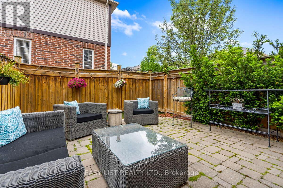 79 Browview Drive, Hamilton (Waterdown), Ontario  L1B 1L9 - Photo 31 - X13235622