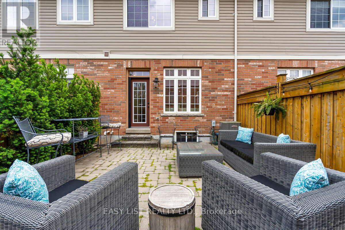 79 Browview Drive, Hamilton (Waterdown), Ontario  L1B 1L9 - Photo 32 - X13235622