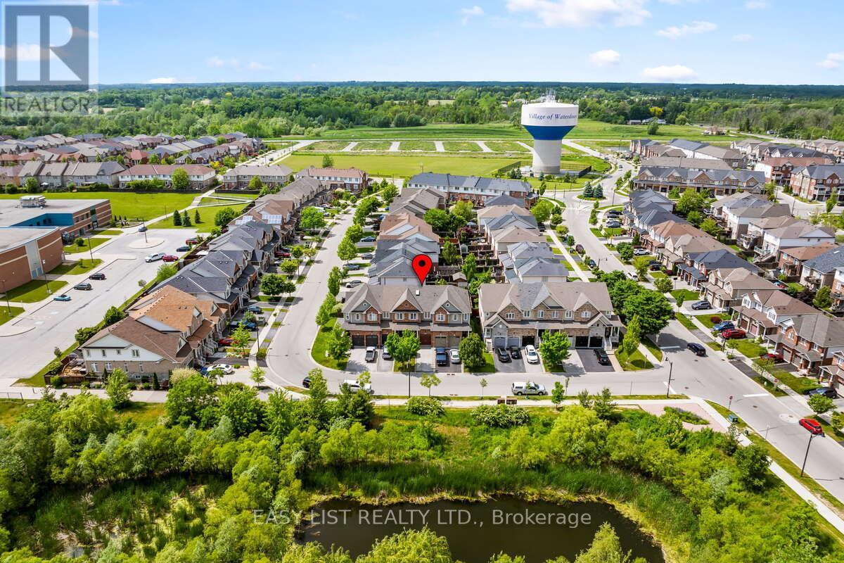 79 Browview Drive, Hamilton (Waterdown), Ontario  L1B 1L9 - Photo 33 - X13235622