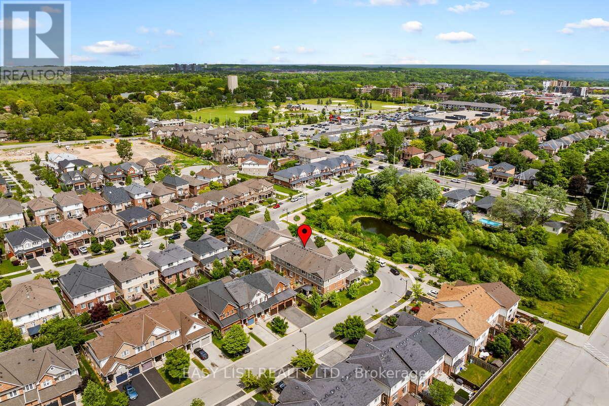 79 Browview Drive, Hamilton (Waterdown), Ontario  L1B 1L9 - Photo 37 - X13235622
