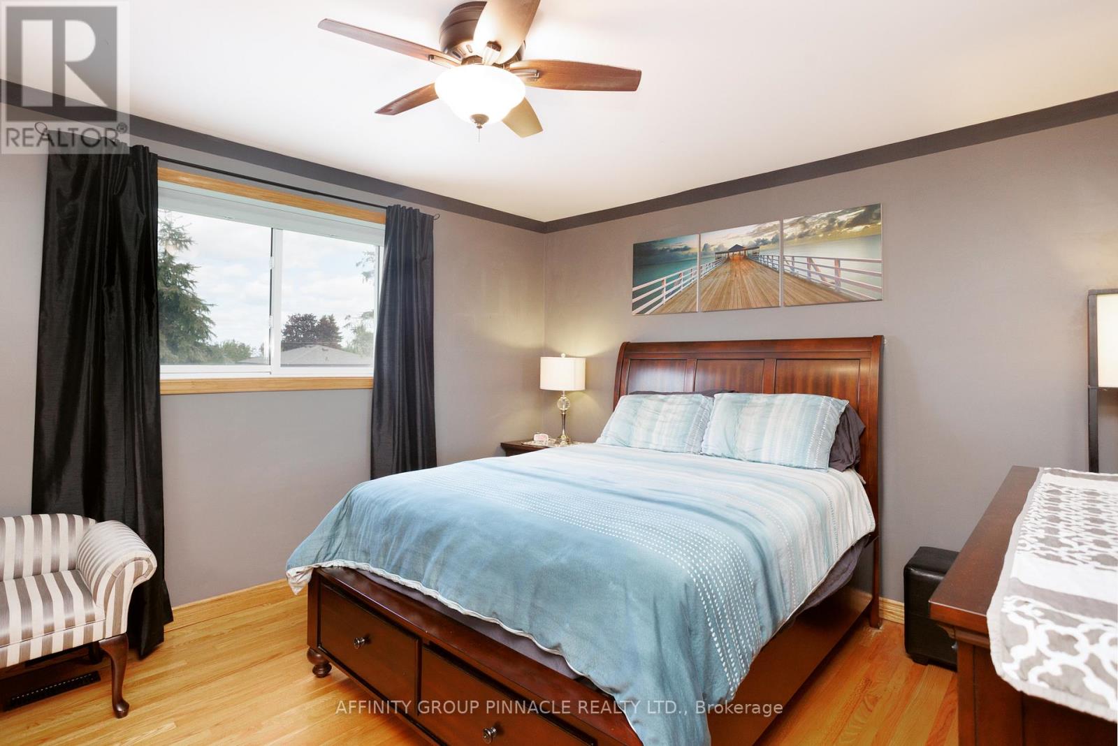 17 Edgewood Drive E, Kawartha Lakes (Lindsay), Ontario  K9V 4W2 - Photo 17 - X13235908