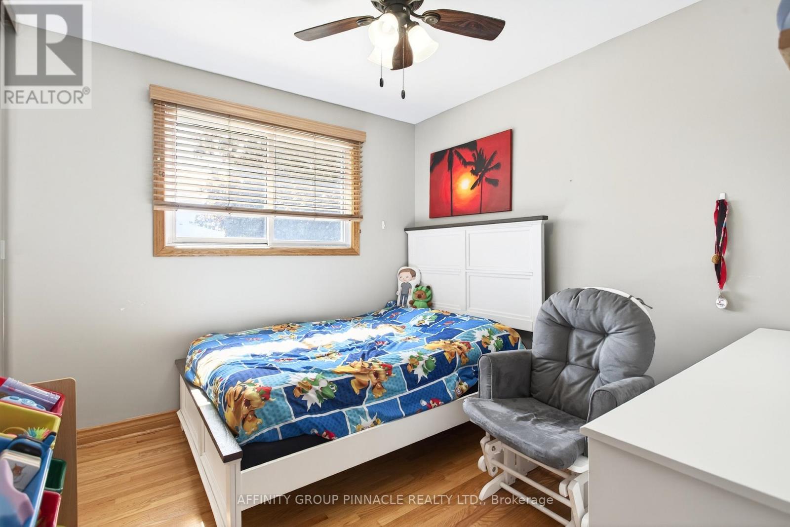 17 Edgewood Drive E, Kawartha Lakes (Lindsay), Ontario  K9V 4W2 - Photo 20 - X13235908