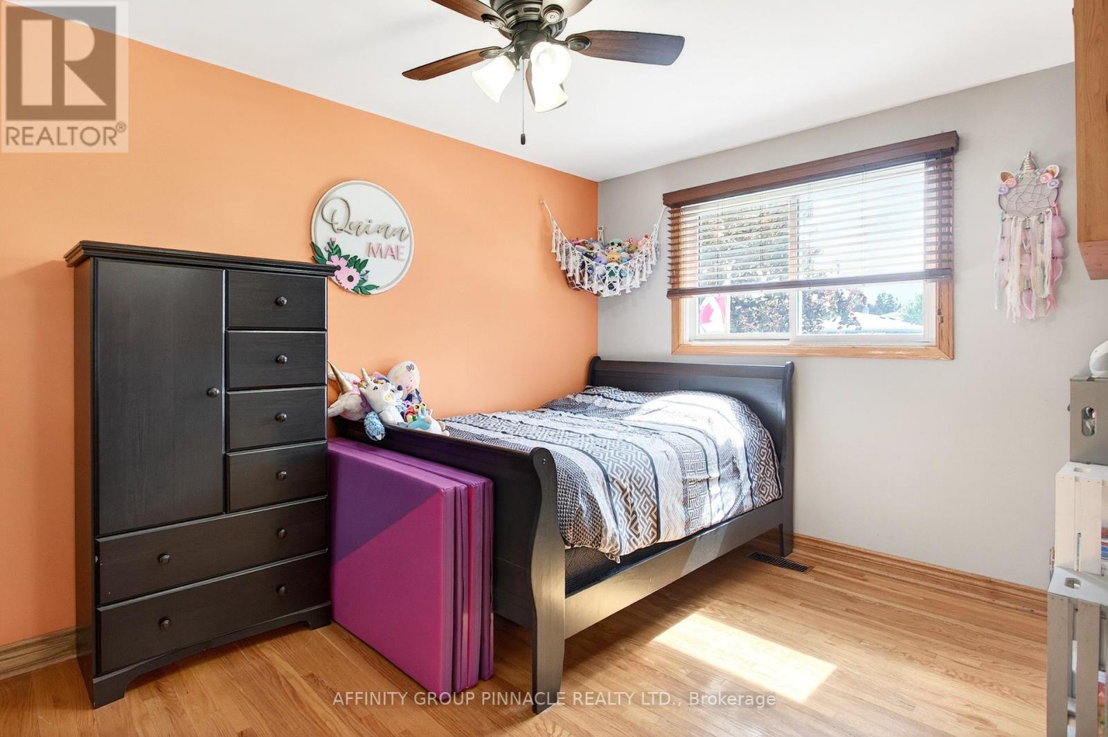 17 Edgewood Drive E, Kawartha Lakes (Lindsay), Ontario  K9V 4W2 - Photo 21 - X13235908