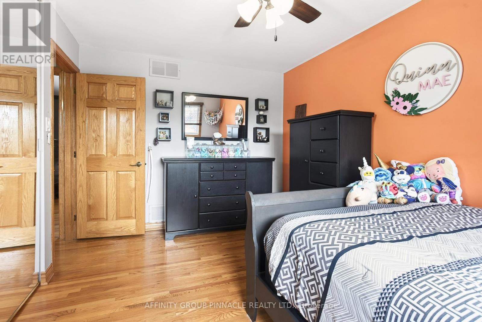17 Edgewood Drive E, Kawartha Lakes (Lindsay), Ontario  K9V 4W2 - Photo 22 - X13235908