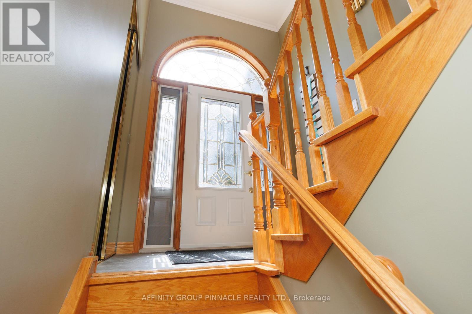 17 Edgewood Drive E, Kawartha Lakes (Lindsay), Ontario  K9V 4W2 - Photo 23 - X13235908