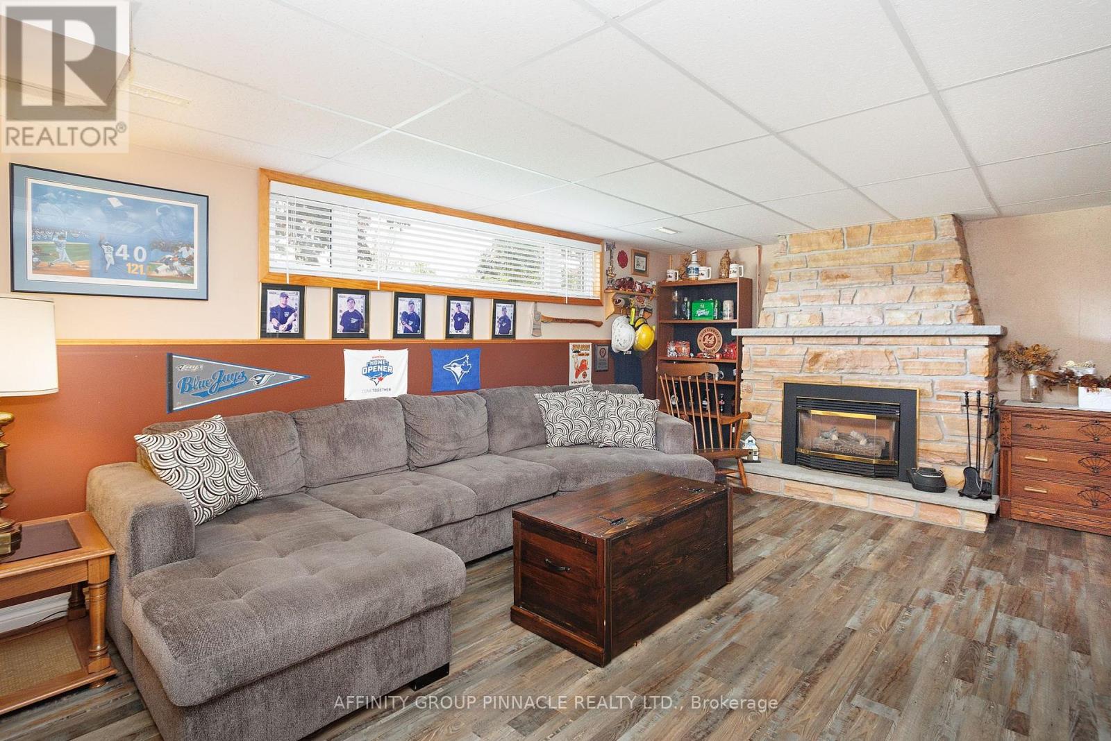 17 Edgewood Drive E, Kawartha Lakes (Lindsay), Ontario  K9V 4W2 - Photo 24 - X13235908