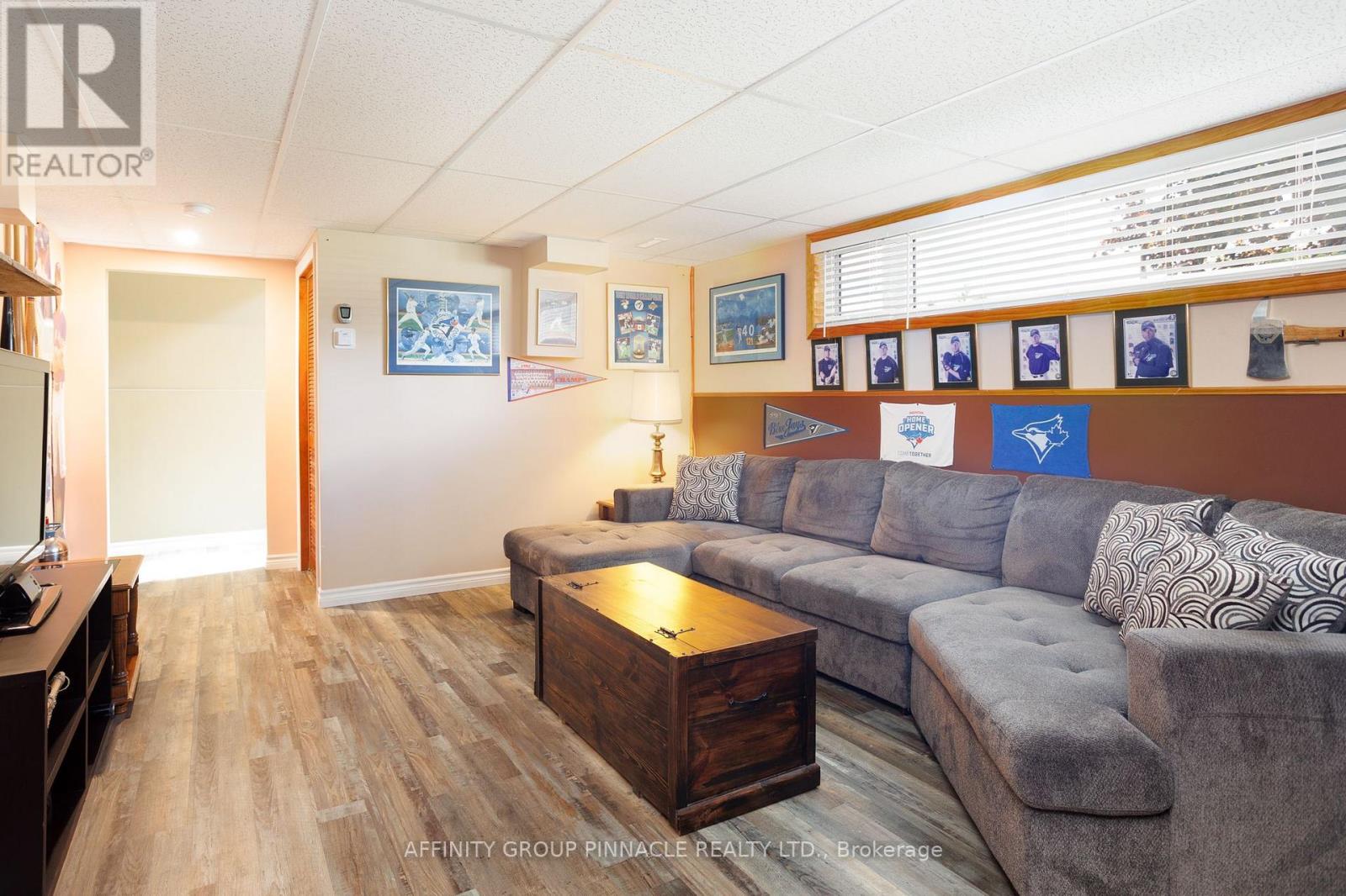 17 Edgewood Drive E, Kawartha Lakes (Lindsay), Ontario  K9V 4W2 - Photo 26 - X13235908