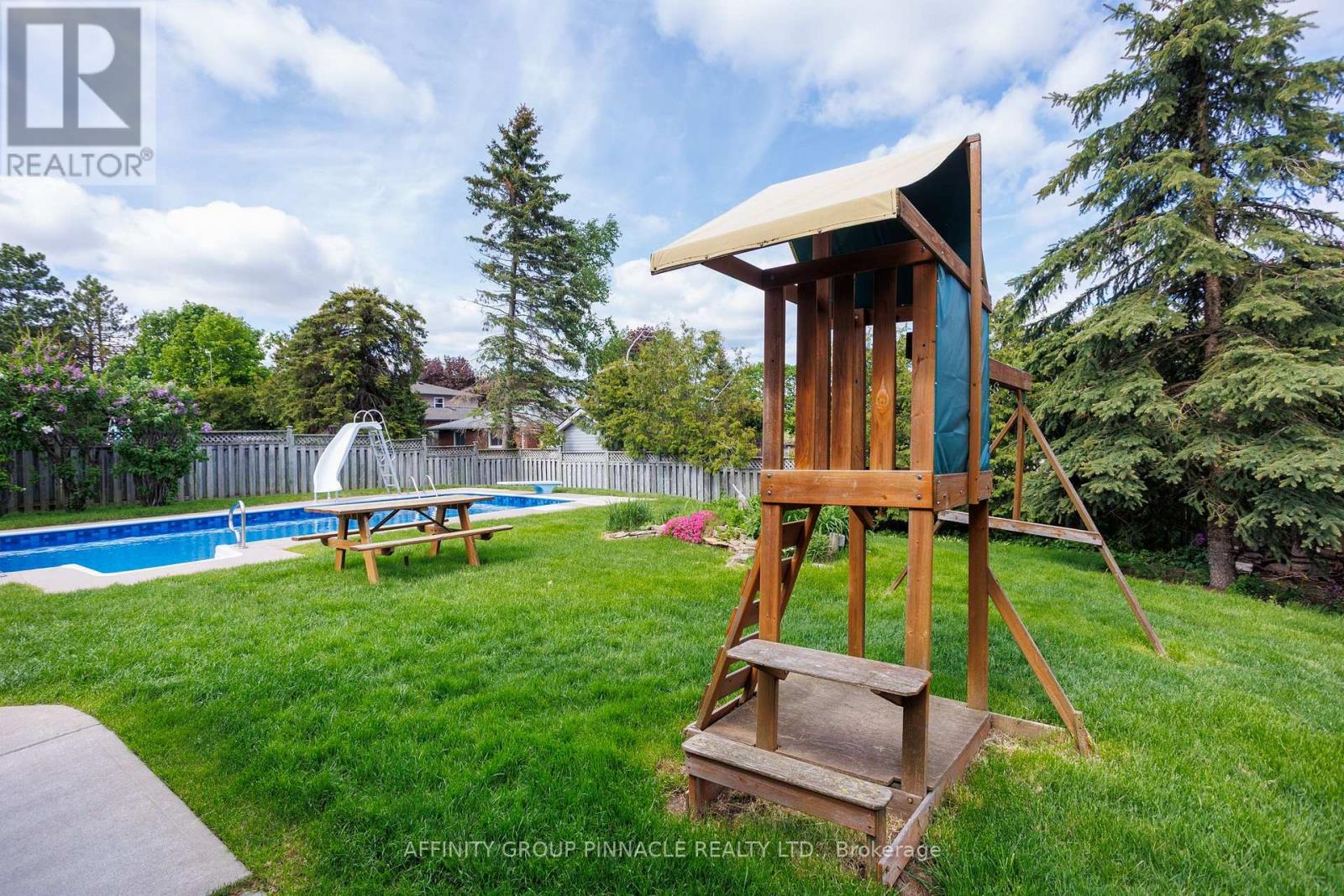 17 Edgewood Drive E, Kawartha Lakes (Lindsay), Ontario  K9V 4W2 - Photo 35 - X13235908