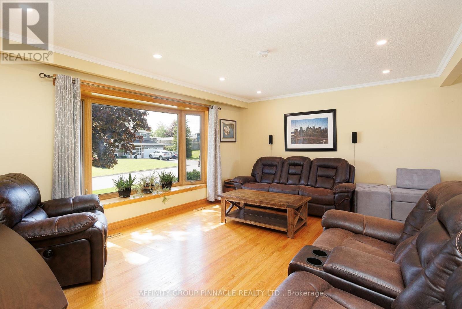 17 Edgewood Drive E, Kawartha Lakes (Lindsay), Ontario  K9V 4W2 - Photo 7 - X13235908