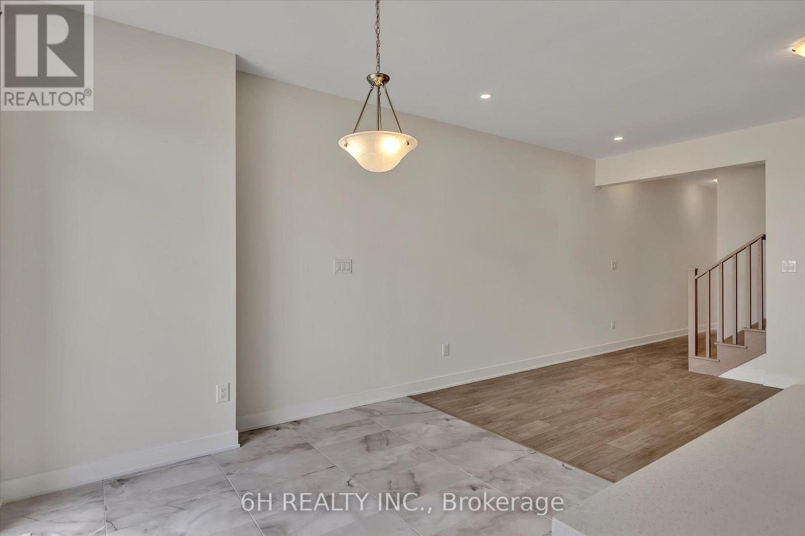 Lot 128-2 - 145 Pike Street, Peterborough (Monaghan Ward 2), Ontario  K9K 0J5 - Photo 10 - X13235846