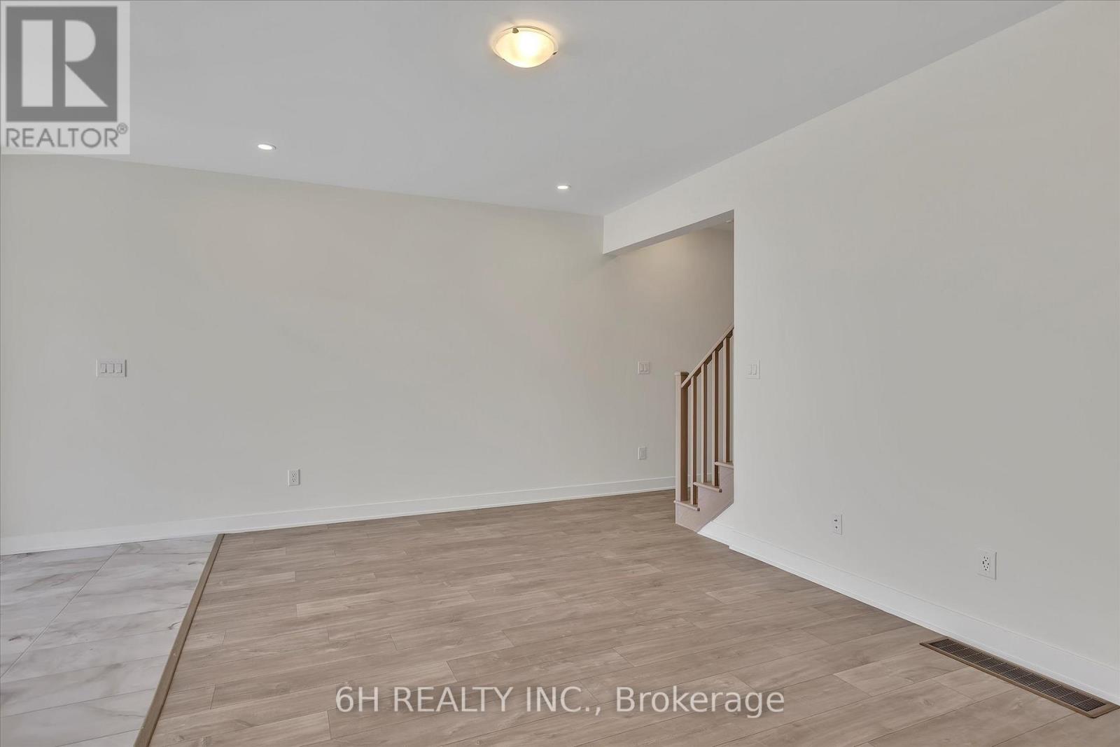 Lot 128-2 - 145 Pike Street, Peterborough (Monaghan Ward 2), Ontario  K9K 0J5 - Photo 20 - X13235846