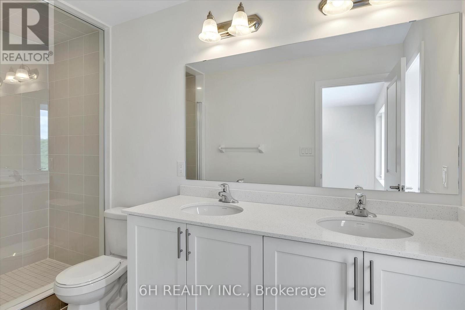 Lot 128-2 - 145 Pike Street, Peterborough (Monaghan Ward 2), Ontario  K9K 0J5 - Photo 30 - X13235846