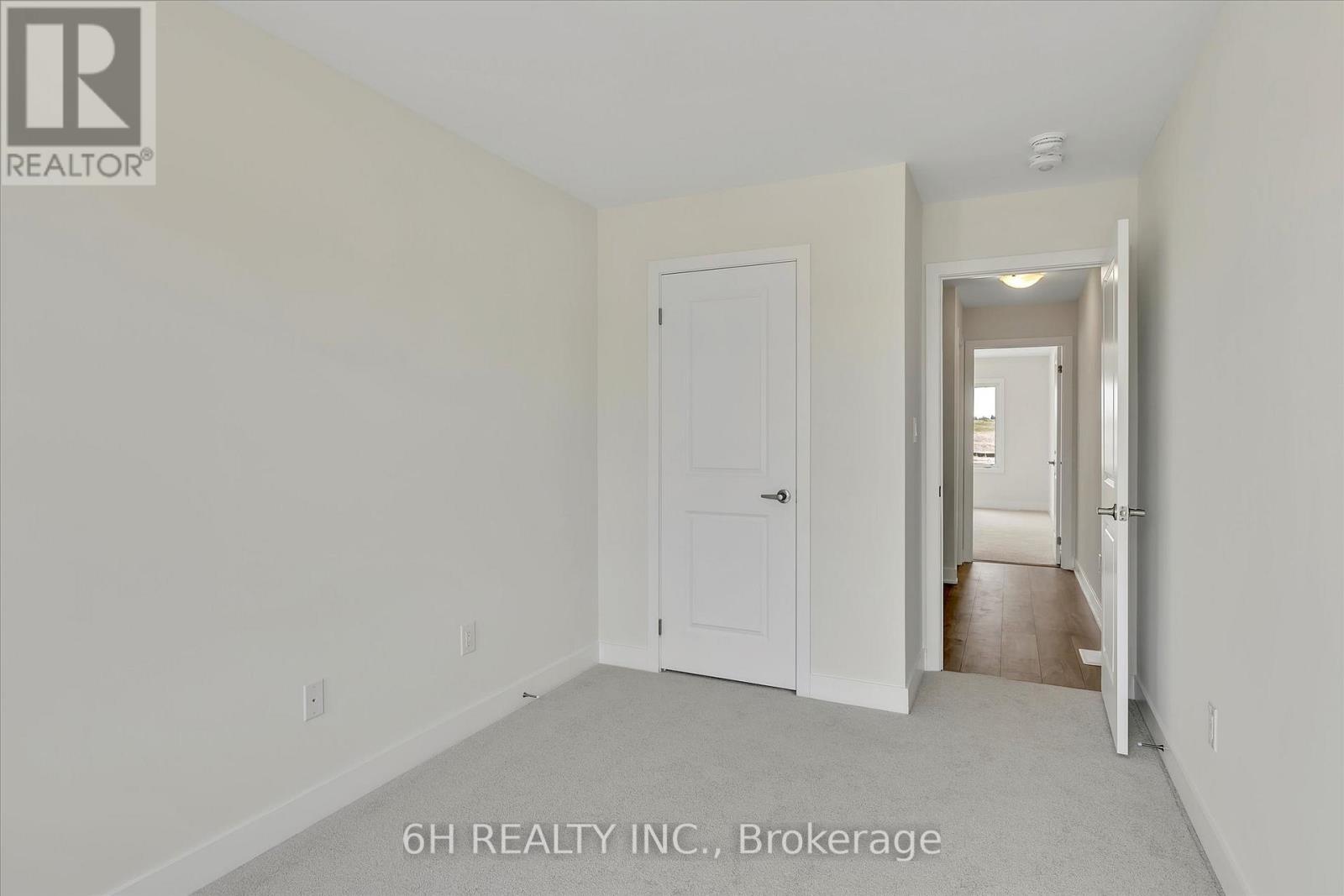 Lot 128-2 - 145 Pike Street, Peterborough (Monaghan Ward 2), Ontario  K9K 0J5 - Photo 32 - X13235846