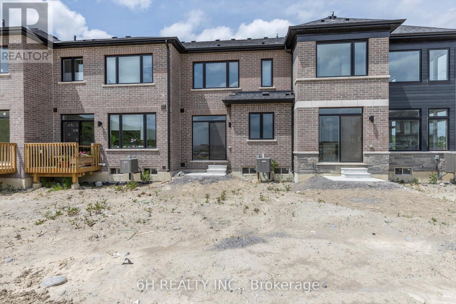 Lot 128-2 - 145 Pike Street, Peterborough (Monaghan Ward 2), Ontario  K9K 0J5 - Photo 42 - X13235846