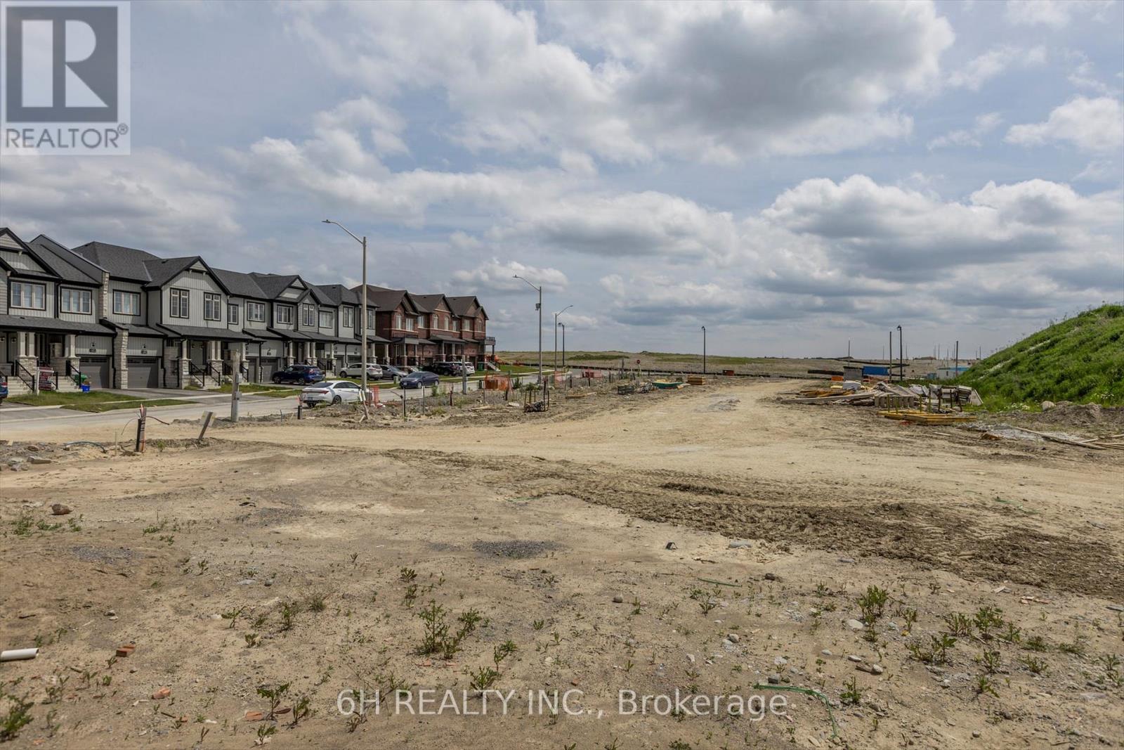 Lot 128-2 - 145 Pike Street, Peterborough (Monaghan Ward 2), Ontario  K9K 0J5 - Photo 45 - X13235846