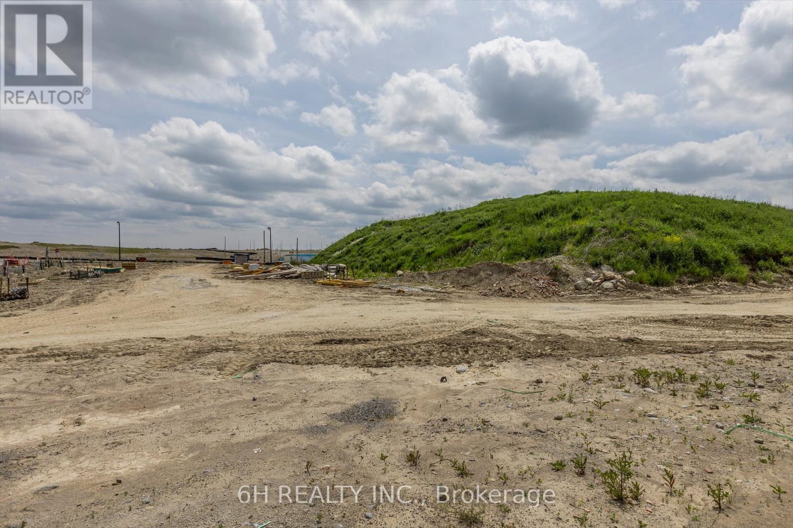 Lot 128-2 - 145 Pike Street, Peterborough (Monaghan Ward 2), Ontario  K9K 0J5 - Photo 46 - X13235846