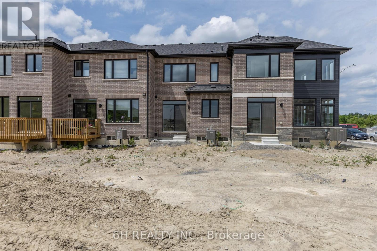 Lot 128-2 - 145 Pike Street, Peterborough (Monaghan Ward 2), Ontario  K9K 0J5 - Photo 49 - X13235846