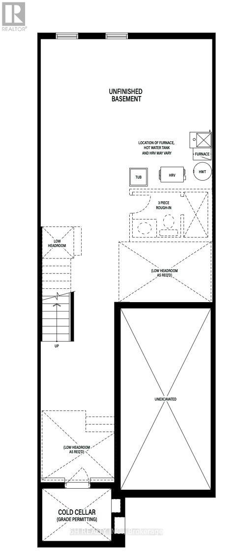 Lot 135-5 - 738 Carpenter Trail, Peterborough (Monaghan Ward 2), Ontario  K9K 0J3 - Photo 5 - X13235868