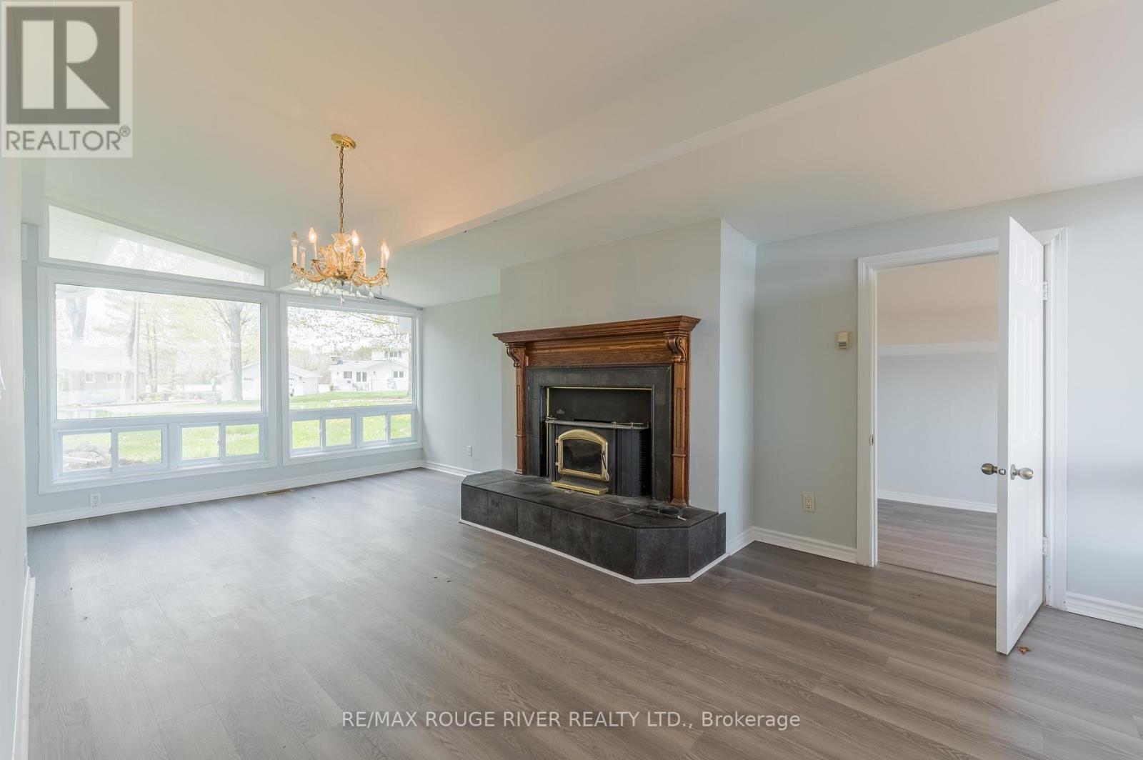 30 Edgewater Drive, Selwyn, Ontario  K0L 1T0 - Photo 11 - X13236302