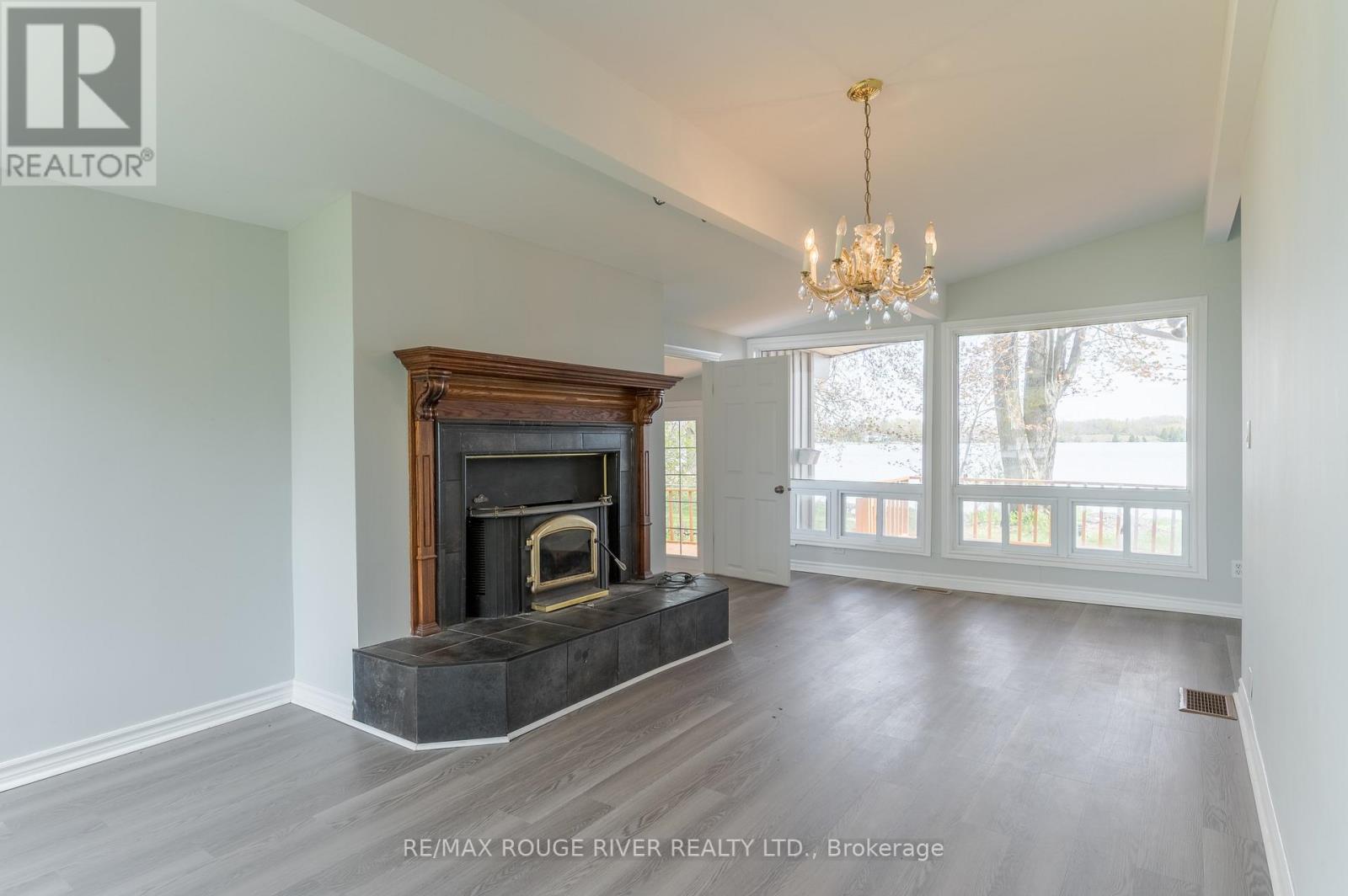 30 Edgewater Drive, Selwyn, Ontario  K0L 1T0 - Photo 12 - X13236302
