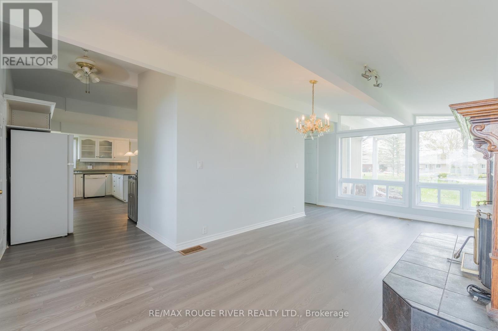 30 Edgewater Drive, Selwyn, Ontario  K0L 1T0 - Photo 13 - X13236302
