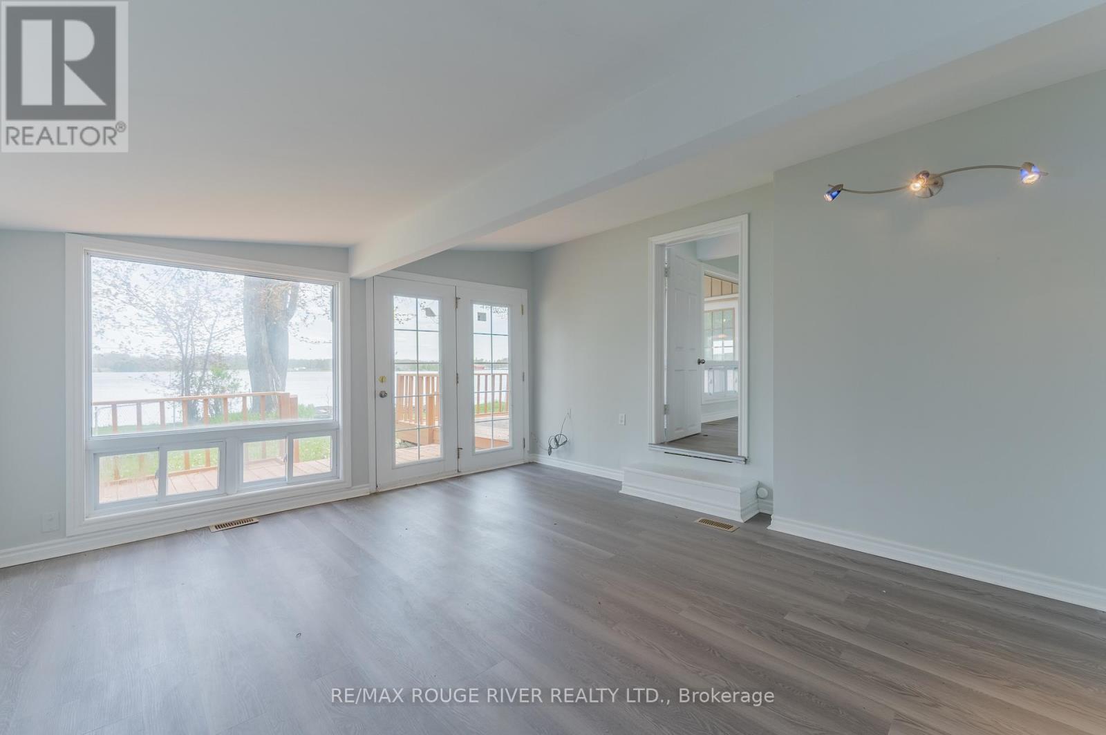 30 Edgewater Drive, Selwyn, Ontario  K0L 1T0 - Photo 15 - X13236302