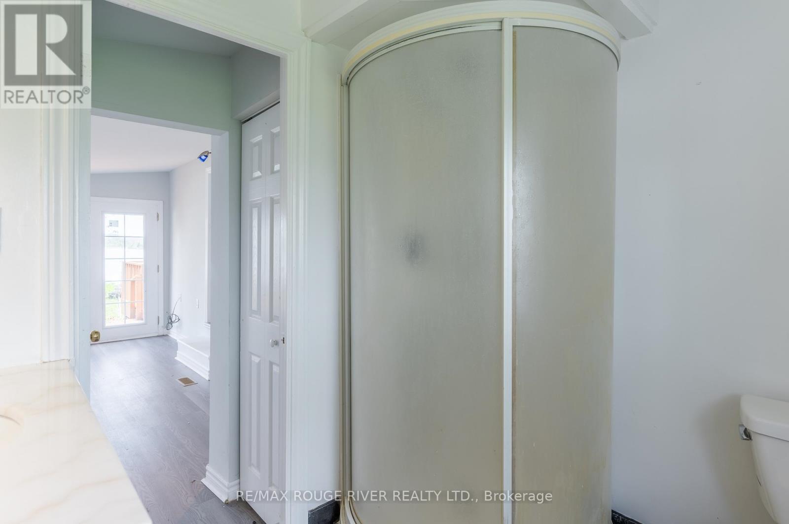 30 Edgewater Drive, Selwyn, Ontario  K0L 1T0 - Photo 17 - X13236302