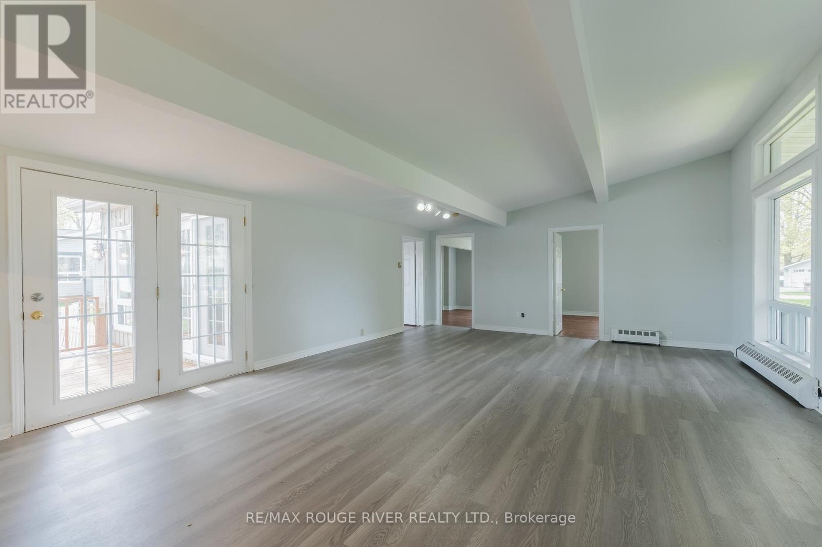 30 Edgewater Drive, Selwyn, Ontario  K0L 1T0 - Photo 18 - X13236302