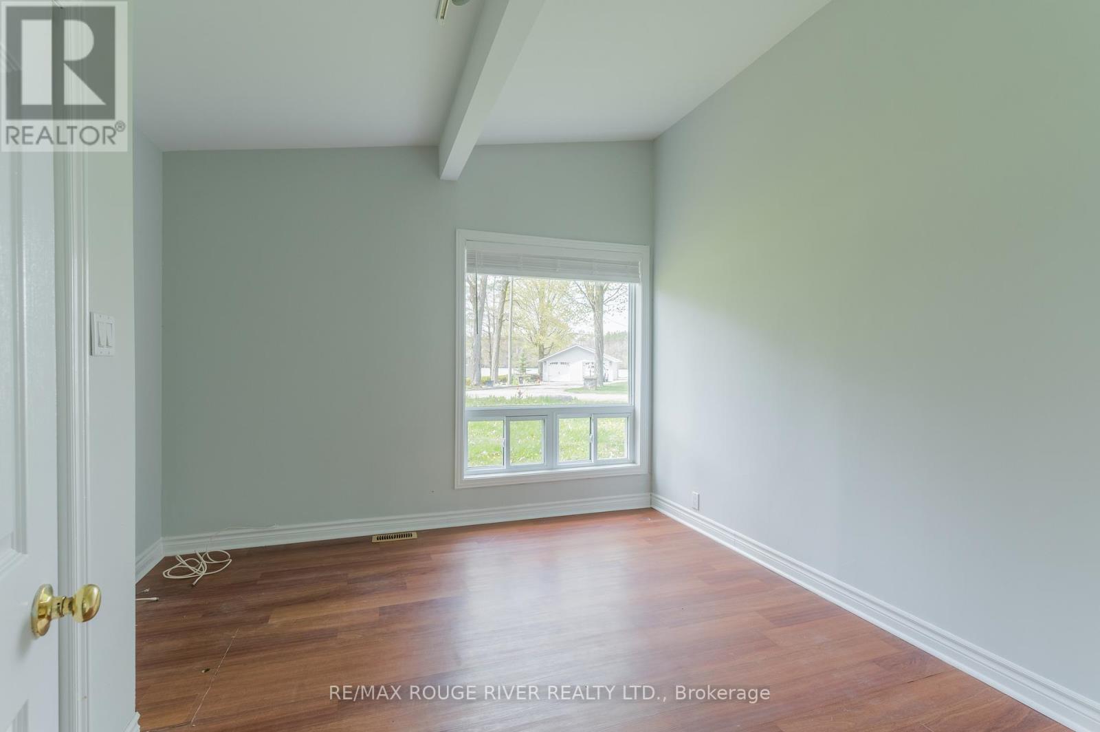 30 Edgewater Drive, Selwyn, Ontario  K0L 1T0 - Photo 19 - X13236302