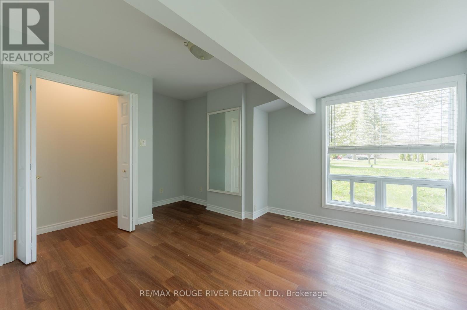 30 Edgewater Drive, Selwyn, Ontario  K0L 1T0 - Photo 20 - X13236302
