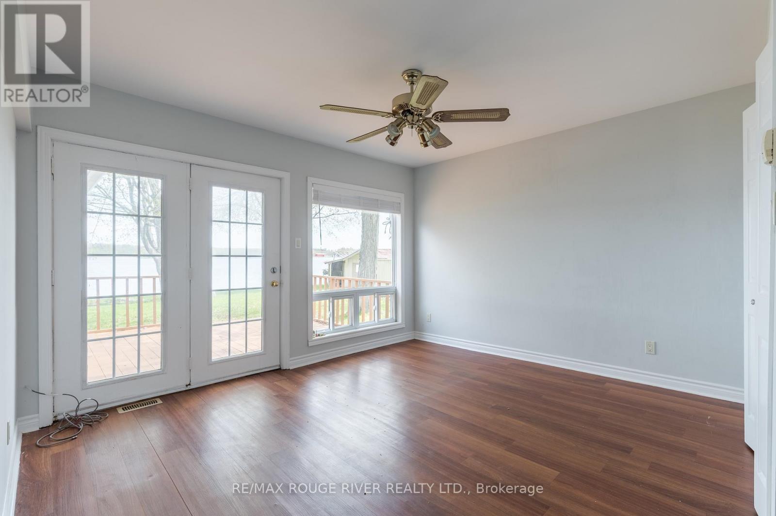 30 Edgewater Drive, Selwyn, Ontario  K0L 1T0 - Photo 21 - X13236302