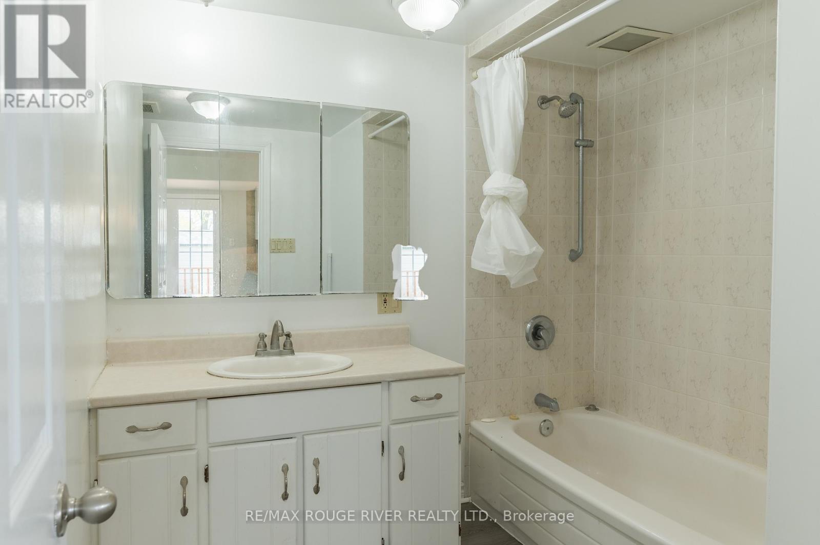 30 Edgewater Drive, Selwyn, Ontario  K0L 1T0 - Photo 22 - X13236302