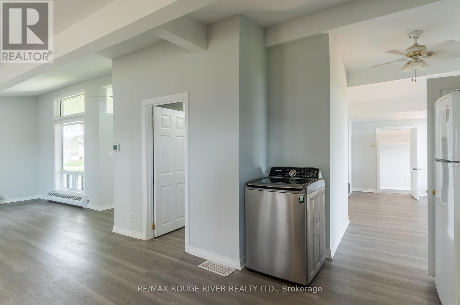 30 Edgewater Drive, Selwyn, Ontario  K0L 1T0 - Photo 24 - X13236302