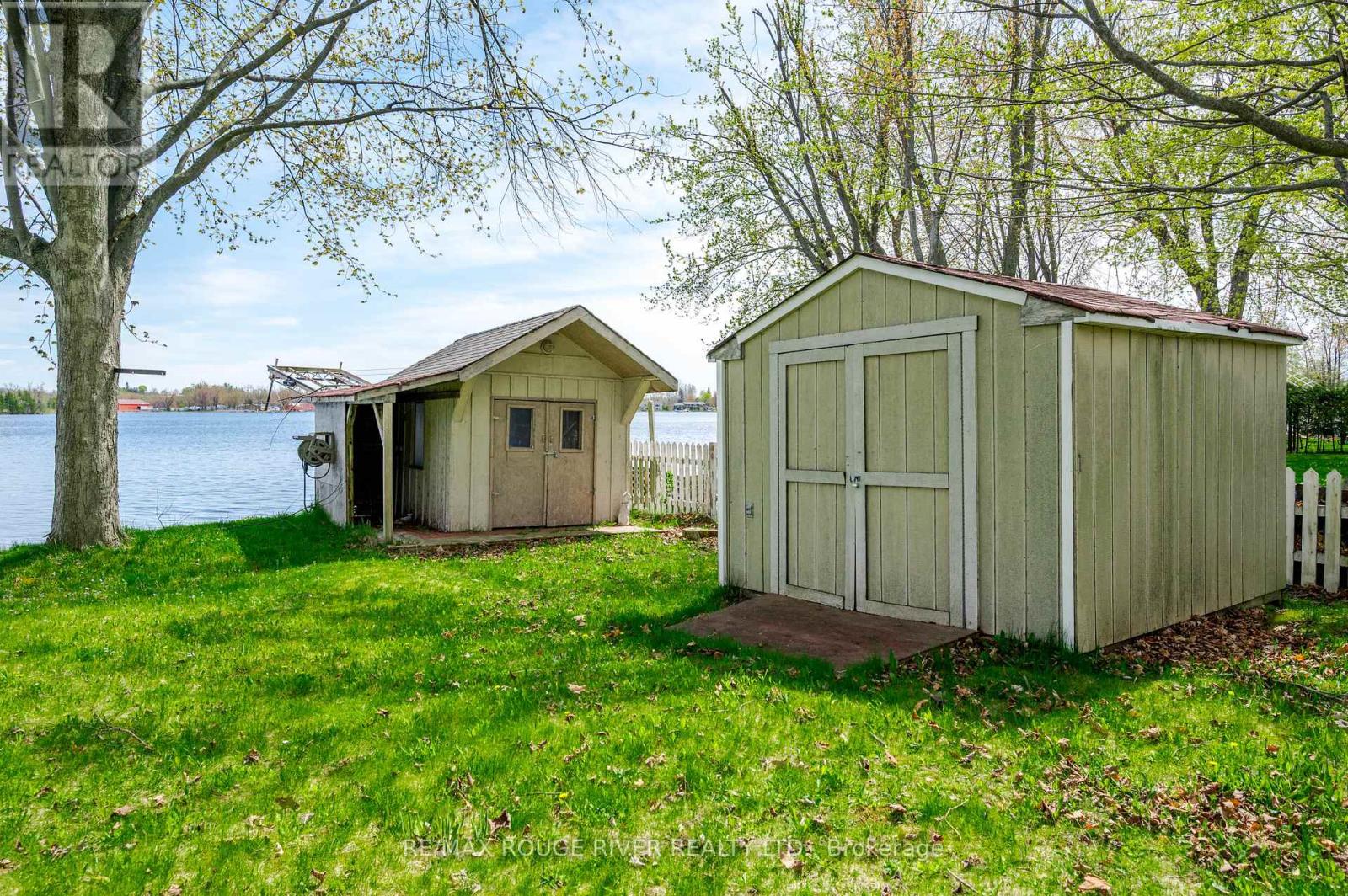 30 Edgewater Drive, Selwyn, Ontario  K0L 1T0 - Photo 26 - X13236302