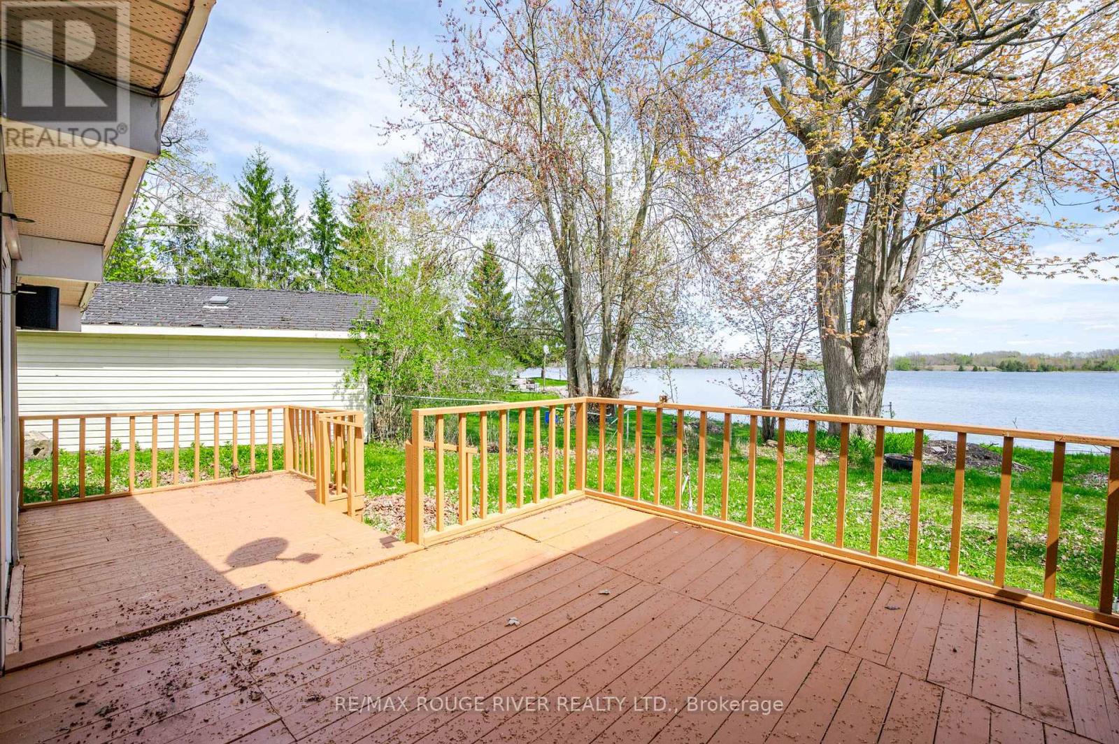 30 Edgewater Drive, Selwyn, Ontario  K0L 1T0 - Photo 27 - X13236302