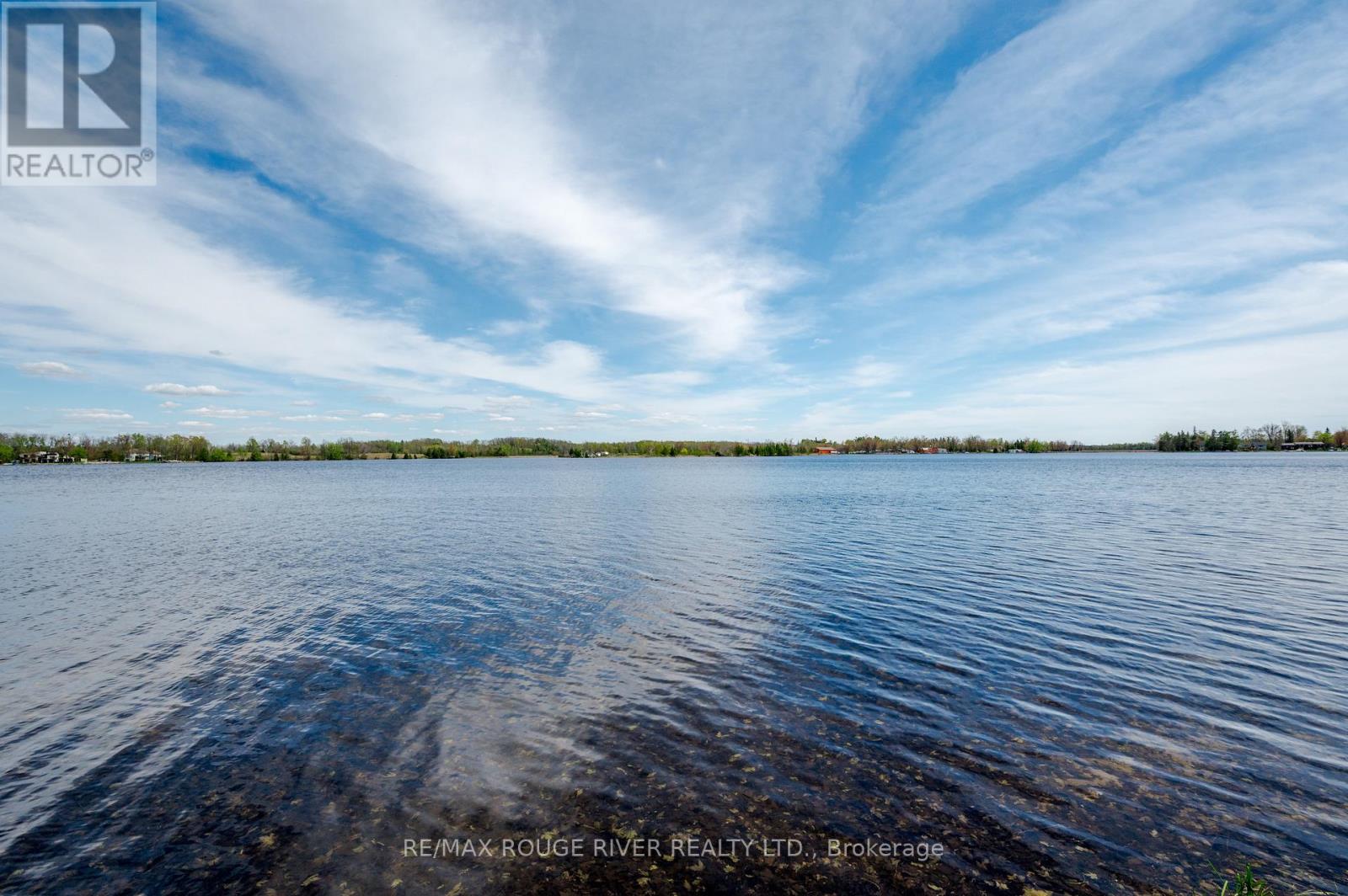 30 Edgewater Drive, Selwyn, Ontario  K0L 1T0 - Photo 3 - X13236302